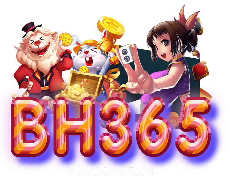 bh365