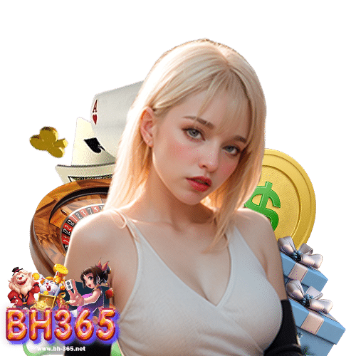 bh365 ฝาก ถอนAuto