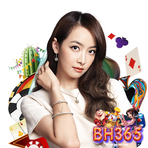 bh365 ไม่มีขั้นต่ำ